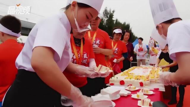 没有什么能够阻挡,我们对西湾那片红树林的向往