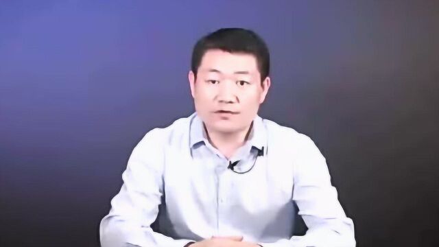 工伤等级鉴定标准是什么?