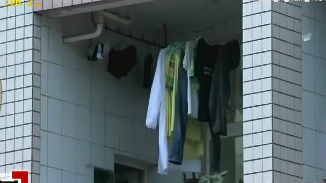 四川省雅安市惊现网络杀手!尾随女子半小时持刀乱捅