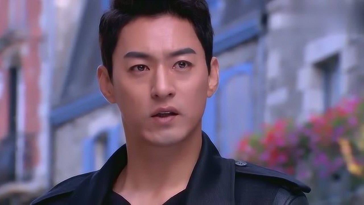 花非花雾非雾齐飞带叶凡参观教堂不料齐远一脸不满令人费解