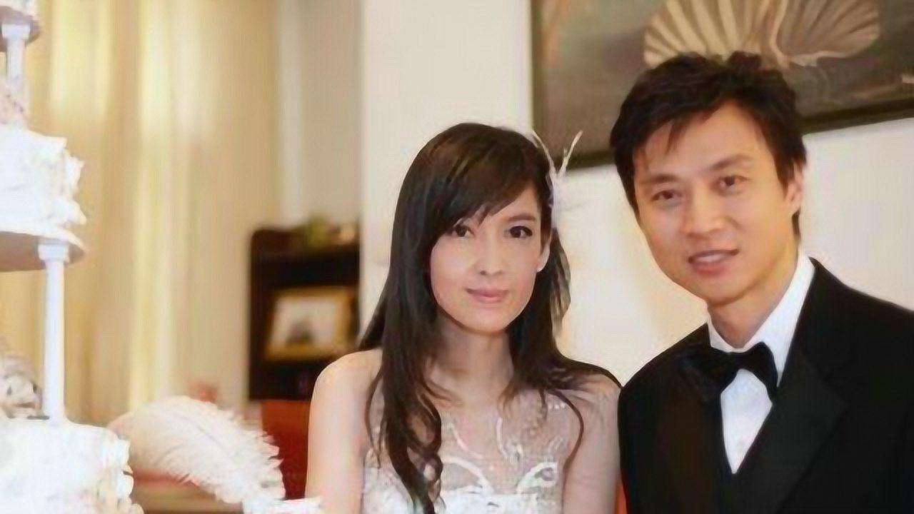 周慧敏对老公倪震撒娇喊累二人相处犹如小情侣_高清1080P在线观看平台_腾讯视频