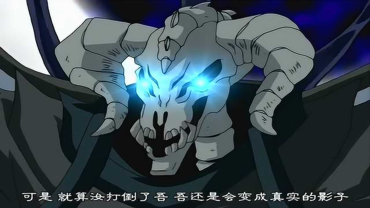 翼神龙天空龙巨神兵听说你小子也是神字辈的