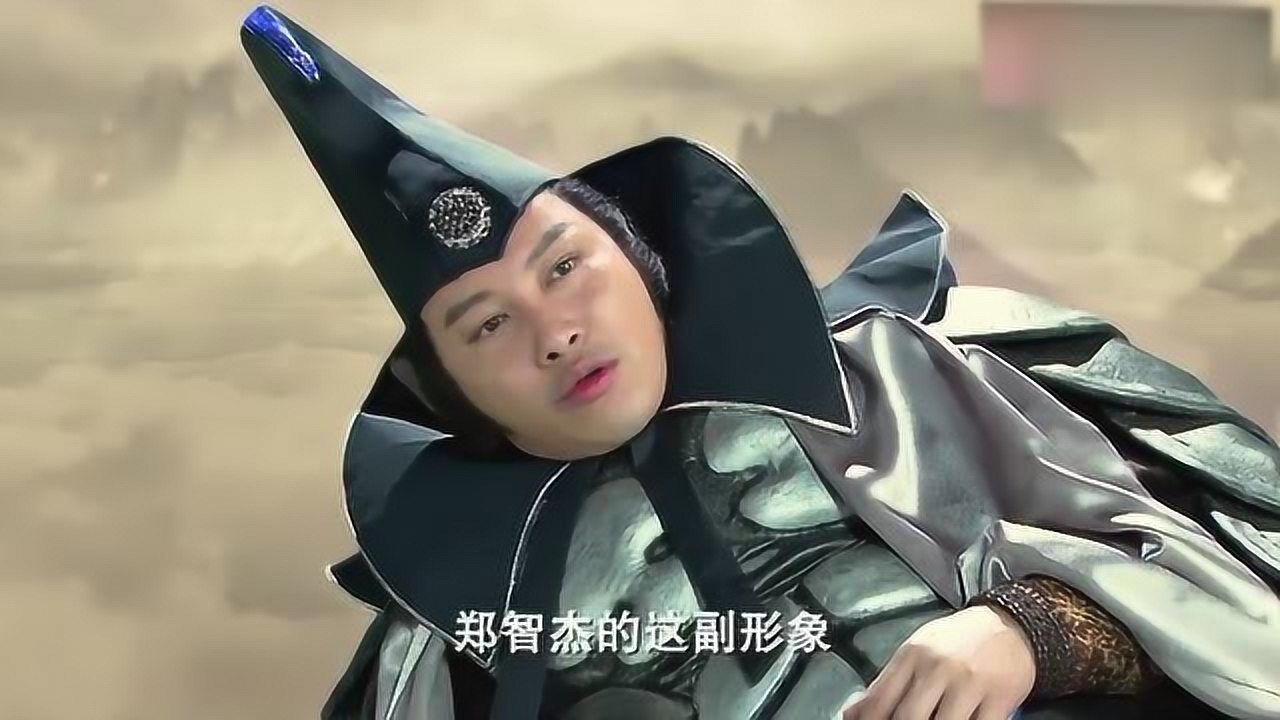 腾讯视频-中国领先的在线视频媒体平台,海量高清视频在线观看