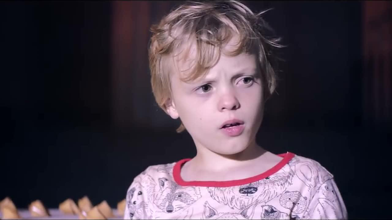 为了生命，宇宙和一切，澳大利亚红十字会揭开42的秘密- 数英