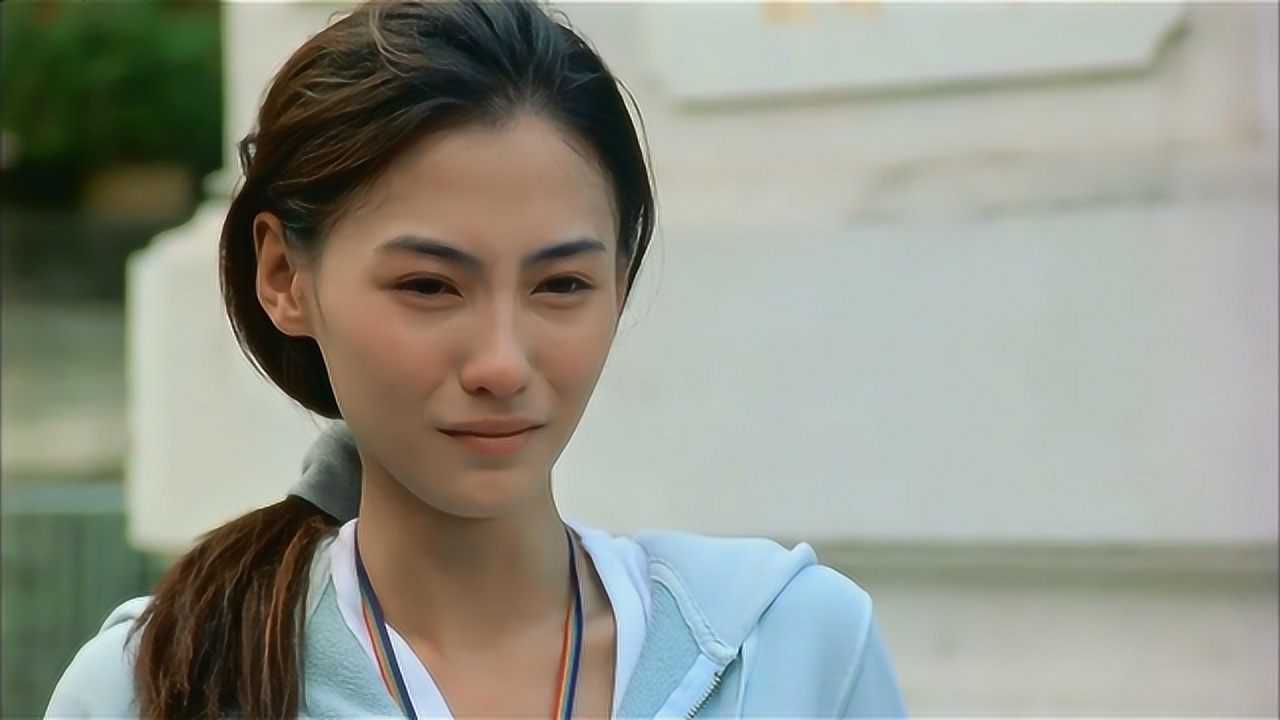 《忘不了》精彩合集