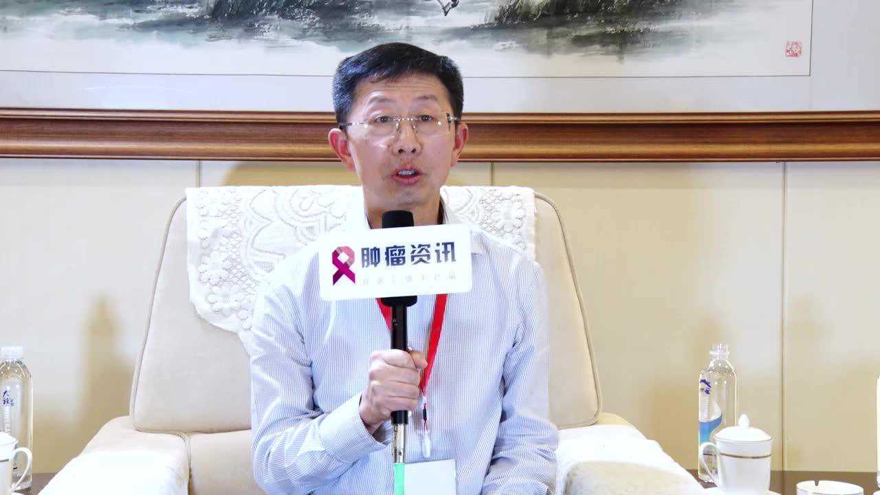 安素泰-林仲秋的视频