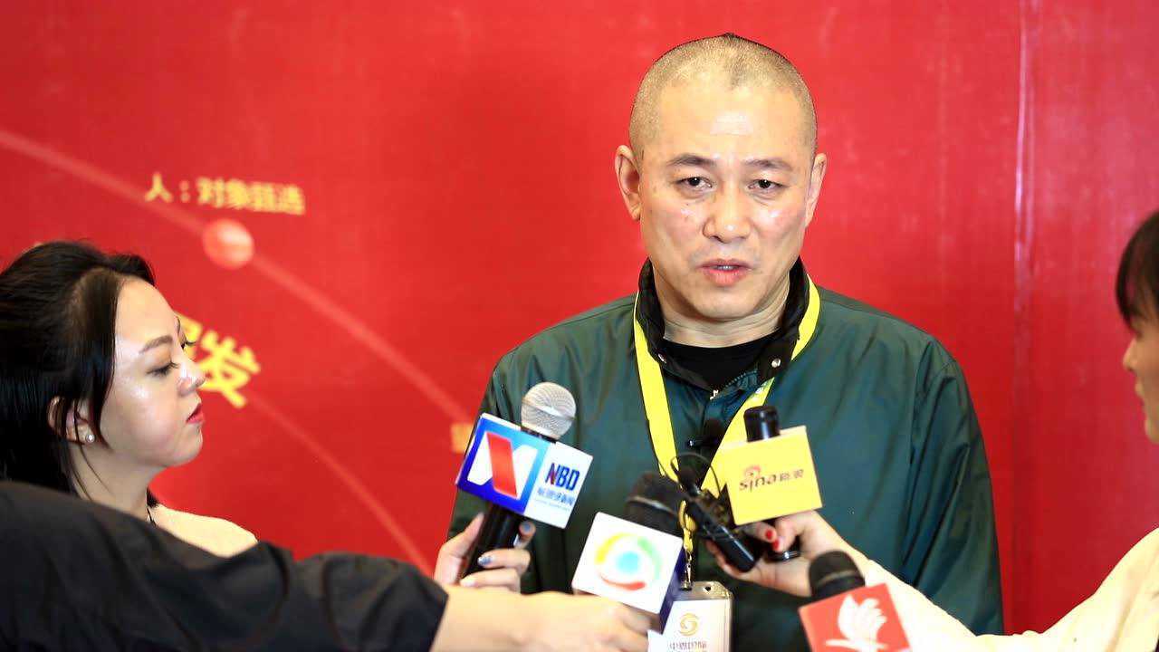 陕西悦豪ktv董事长吴健