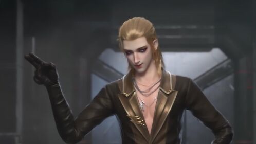 《诸天降临》苏玛利个人搞怪向amv:妖娆玛利,在线起舞_高清1080p在线