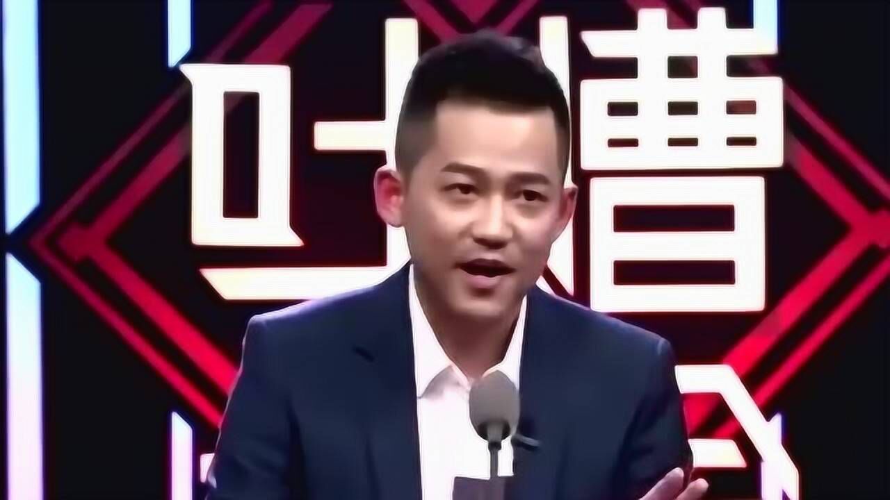 巴萨无缘欧冠决赛苏醒怒砸电视伤害无法言喻