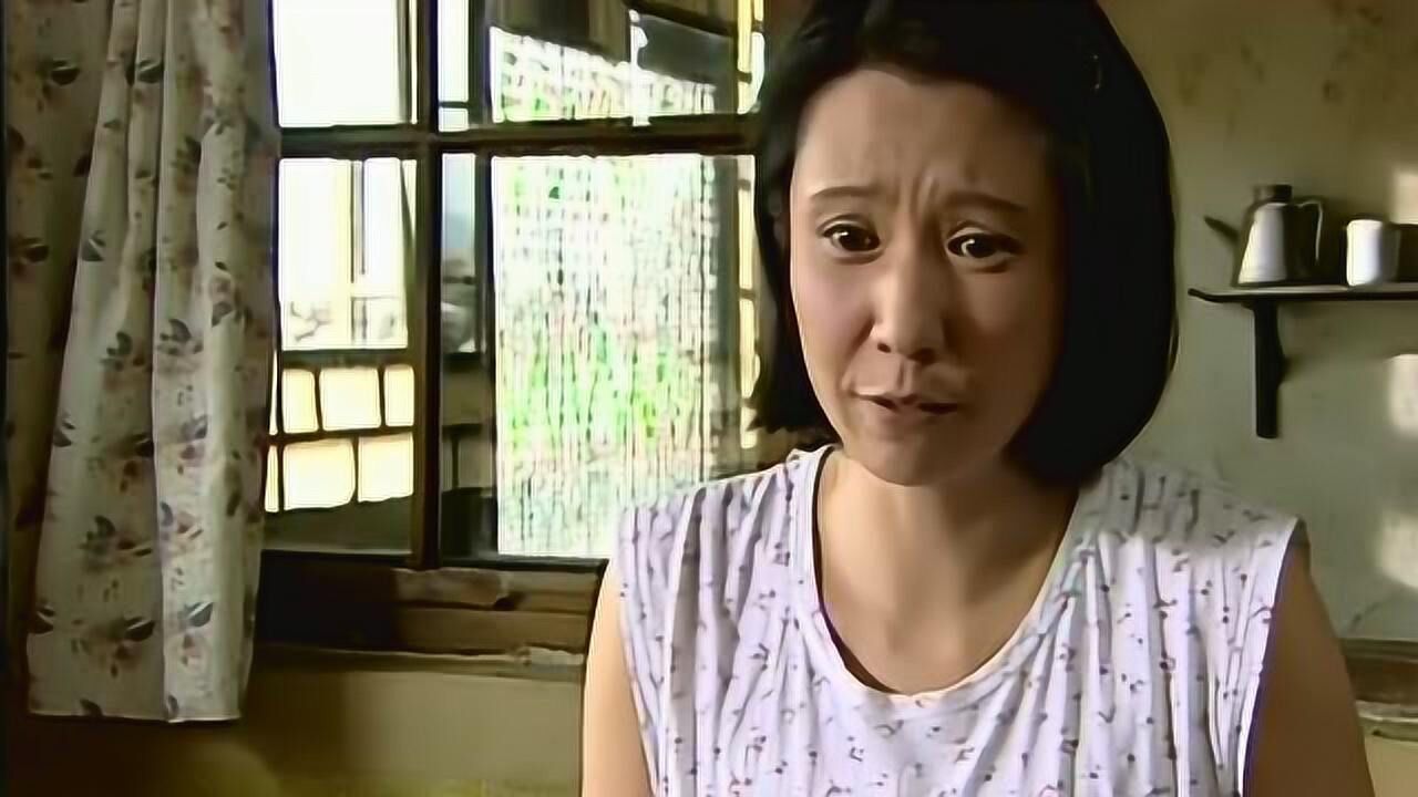 暖春香草终于怀上娃可把铁柱高兴坏了终于盼来了大胖小子