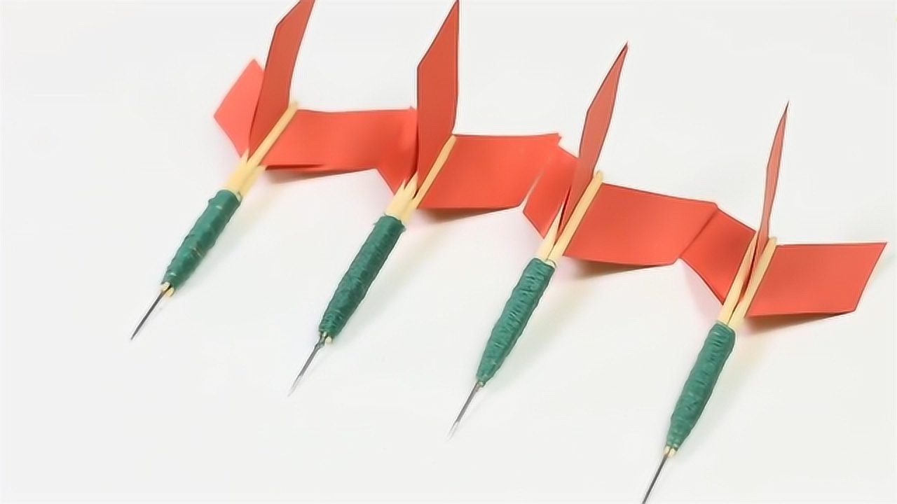 腾讯视频-中国领先的在线视频媒体平台,海量高清视频在线观看