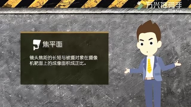 3分钟学会《单反相机多重曝光》设置步骤和拍摄技巧,新手收藏