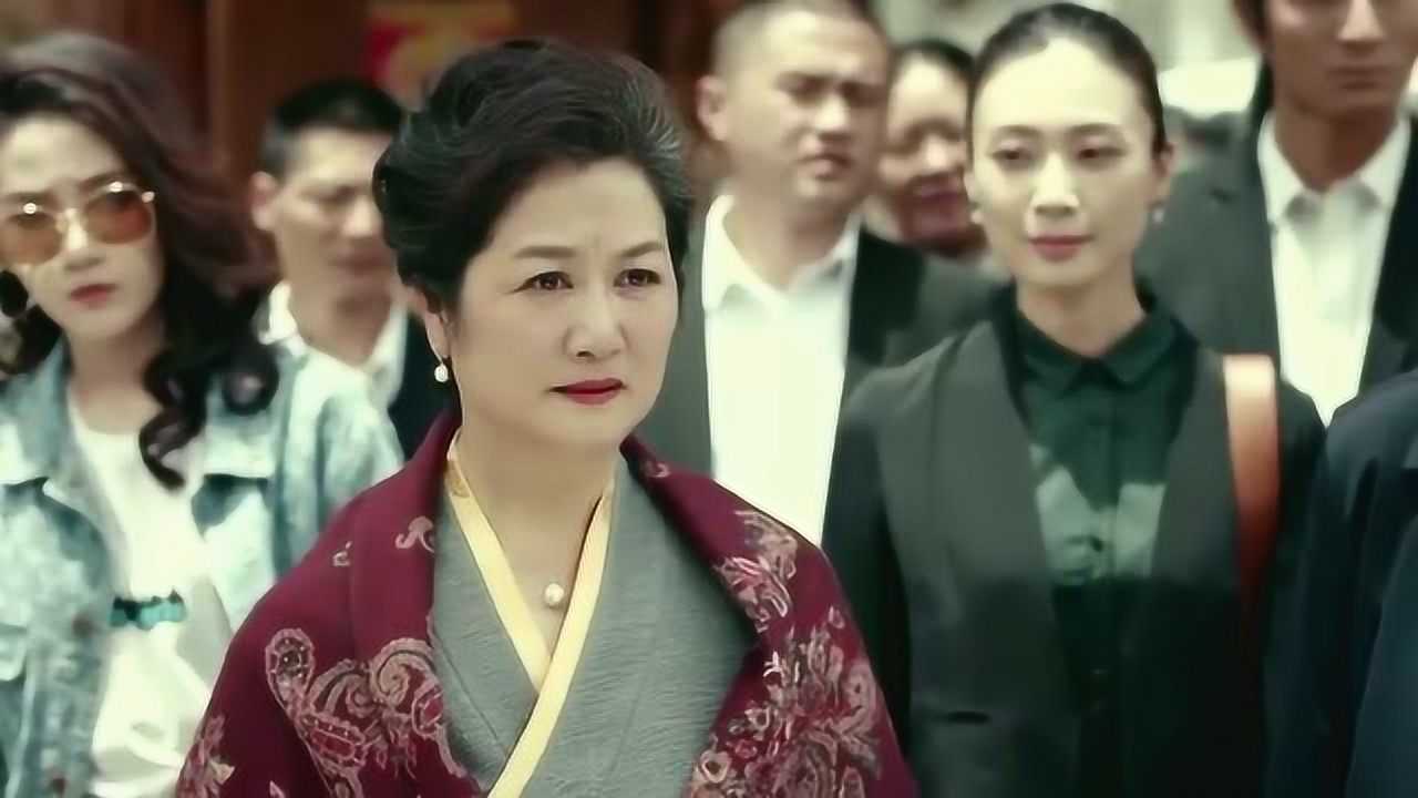 遇见爱情唐雅萍意外来到卓玛客栈偶然找到自己好姐妹