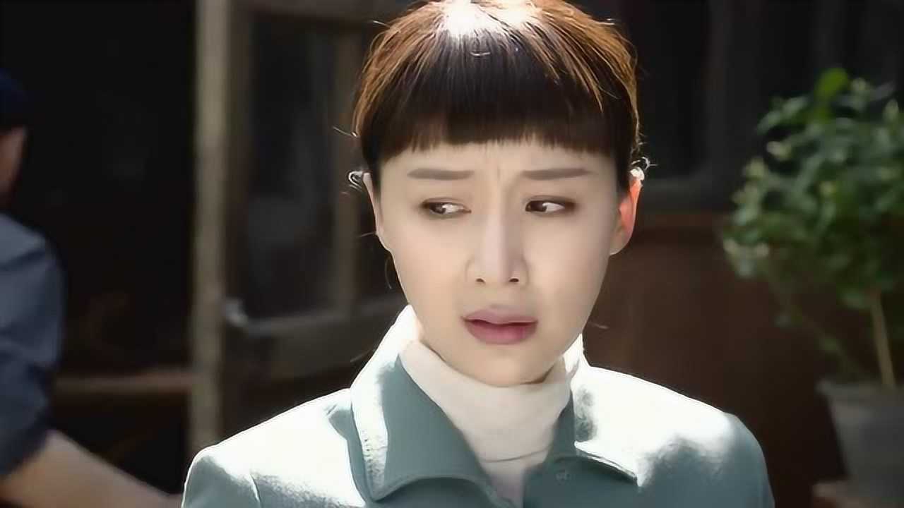 绽放吧百合姚芊羽被小宝要八十块钱居然都没有这当母亲的