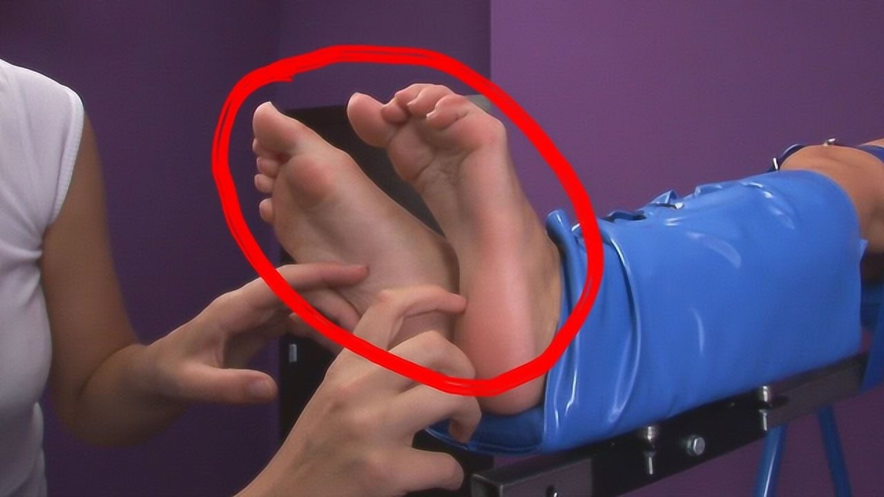 为什么自己挠痒痒没感觉,别人挠就会非常容易痒?看完涨知识了