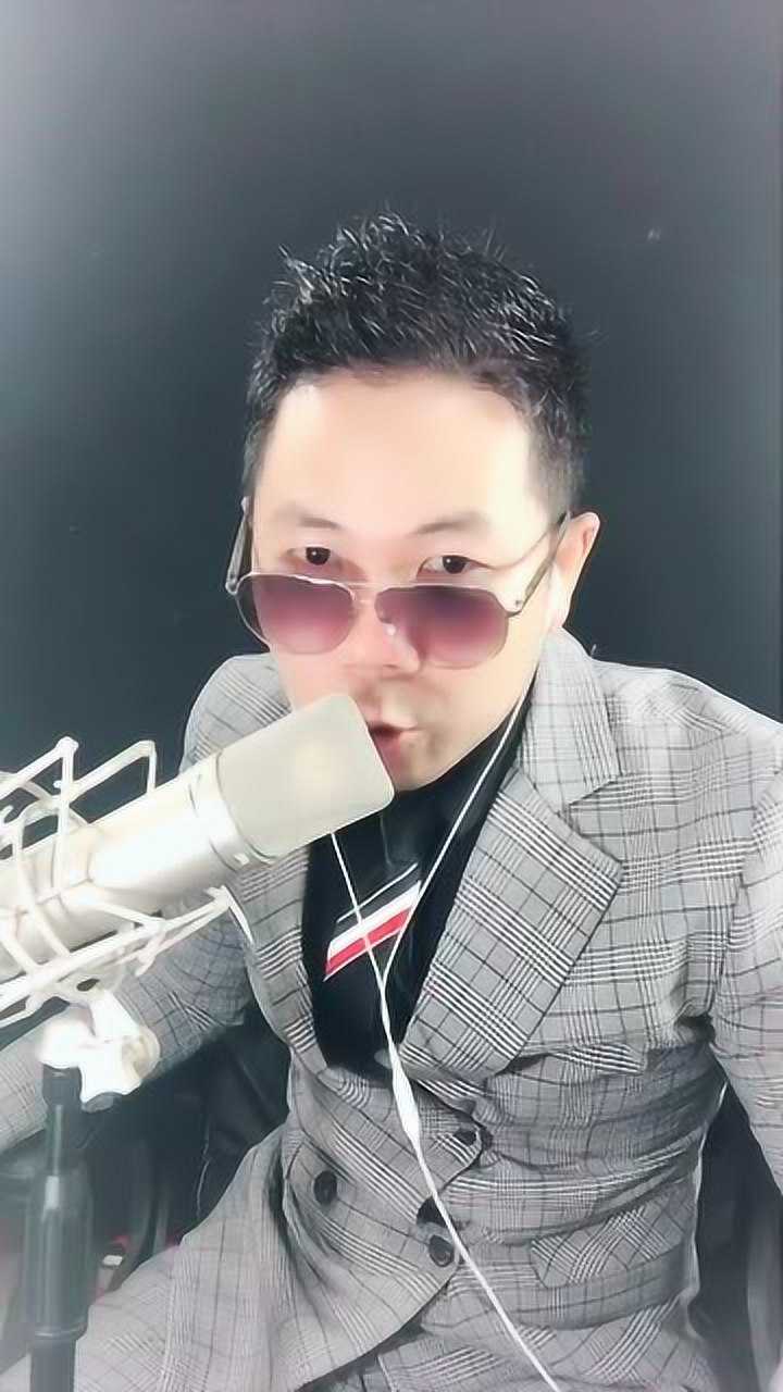 作词原唱正云痛痛快快醉一回15秒高潮朋友们一起来干杯