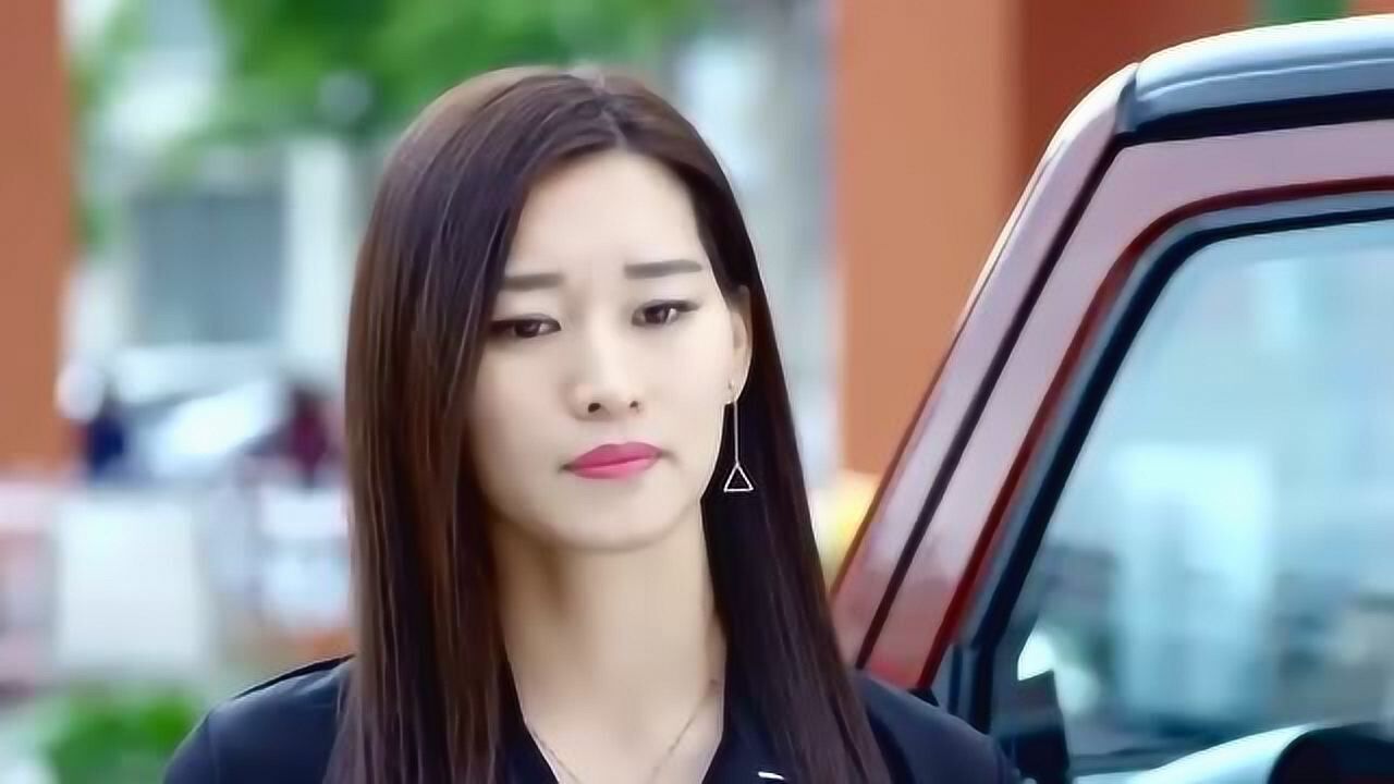 《刘家媳妇》结局三朵生子与大海重办婚礼邝岭当伴娘秋实成眷属