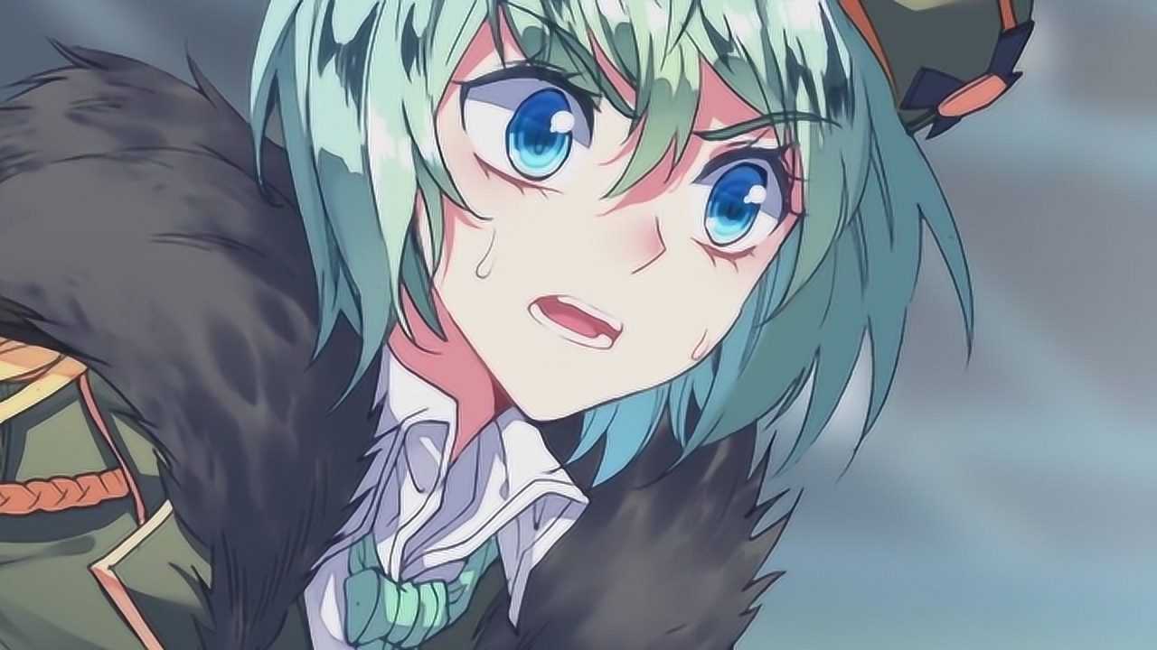 斗罗大陆:雨浩和菜头用时1分钟杀死12只怪兽,弓老:不玩了