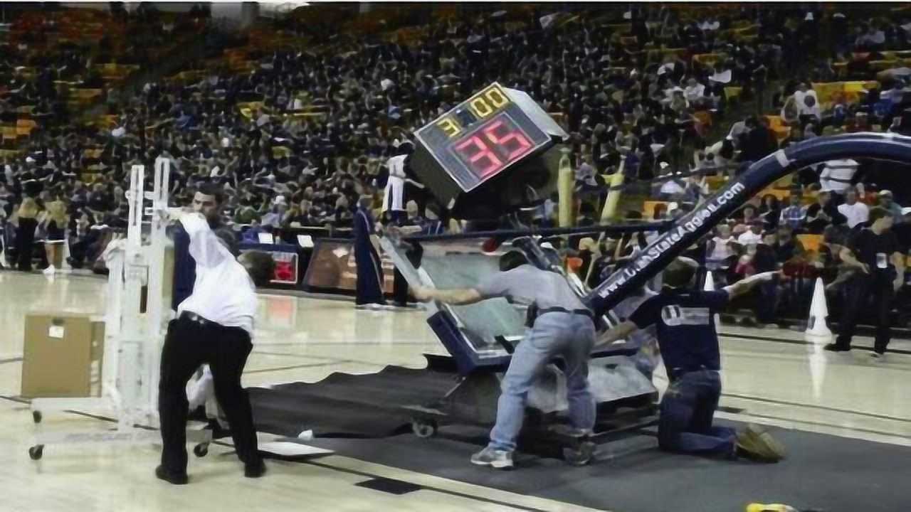 nba历史上扣碎篮板精彩瞬间奥尼尔排名第一