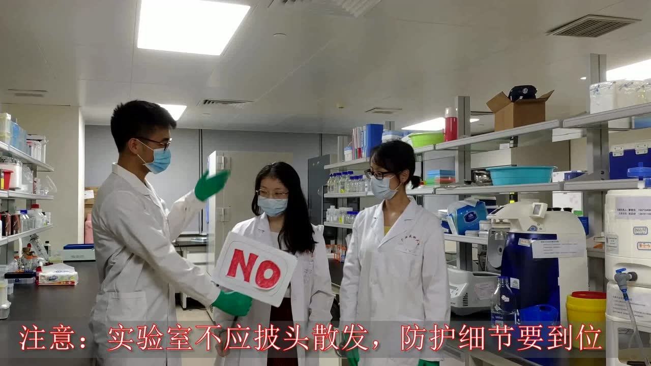_高清1080P在线观看平台_腾讯视频