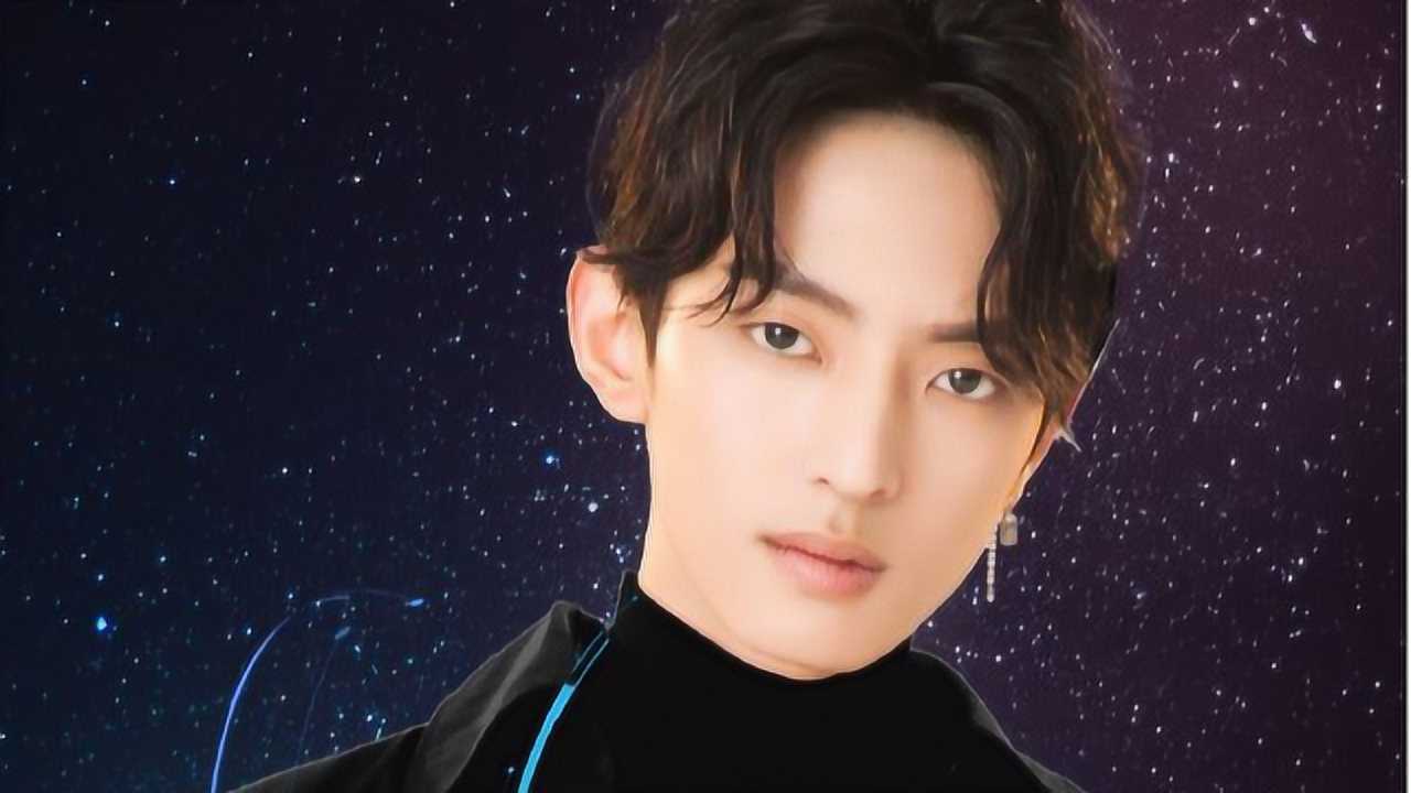 老艺术家的《奇妙能力歌》,赵天宇小哥哥喜欢这样的歌