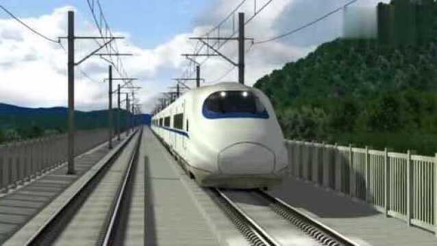 Train,Simulator,贵广高铁