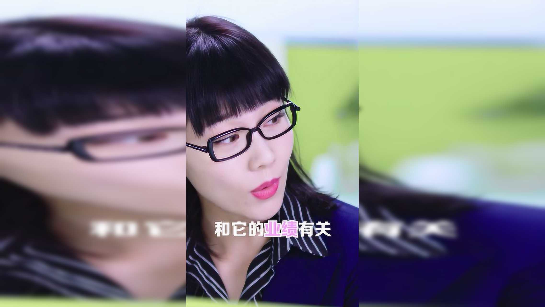 胜女姐妹 1集