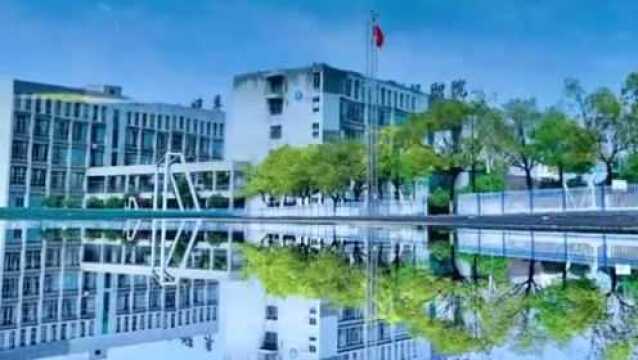 我们在湖汽,你来吗湖南汽车工程职业学院最美风景