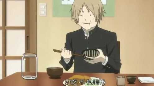 腾讯视频 腾讯视频