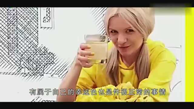 英国美女一生沉迷黄色,被人当作是“神经病”,找工作无人敢要!