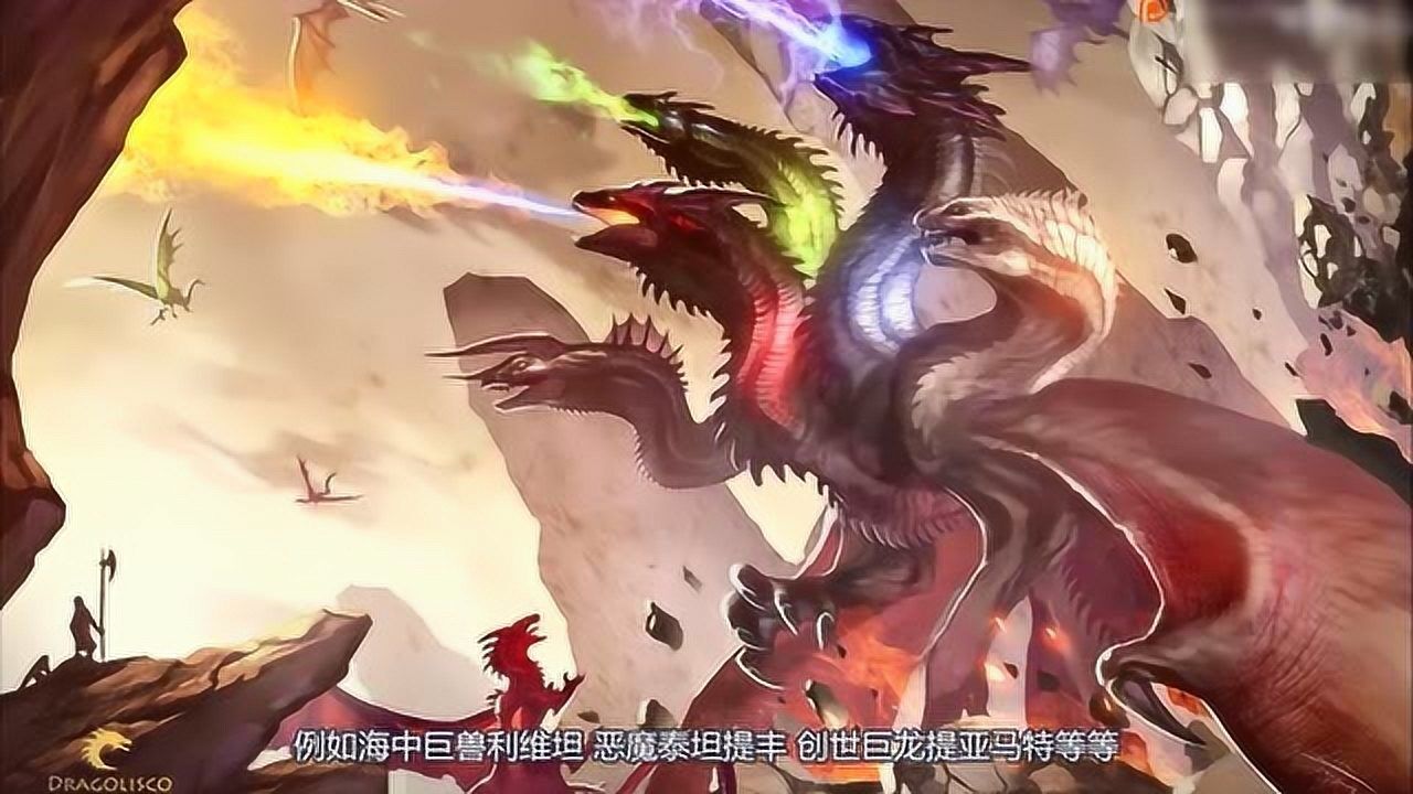 哥斯拉2金刚会大战哥斯拉更多怪兽上场