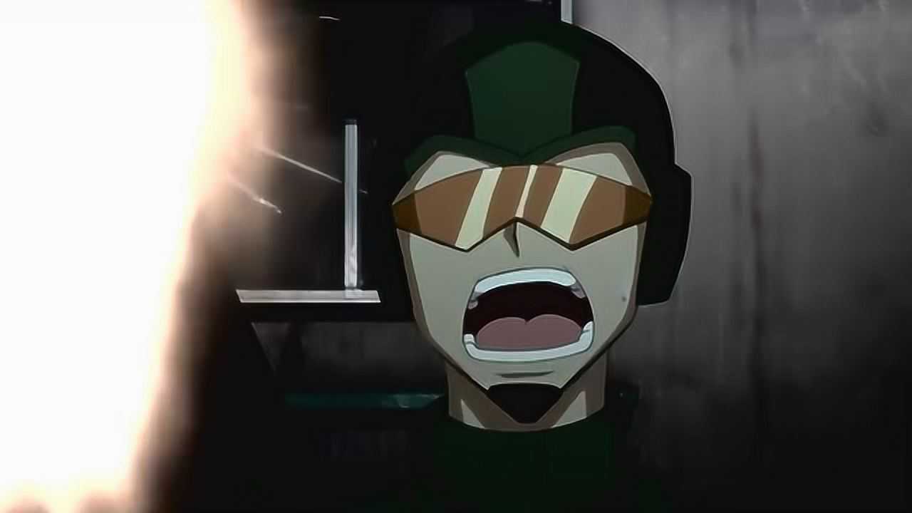 黑色星期八,寻找魔术师,还不知道已经遇害了!