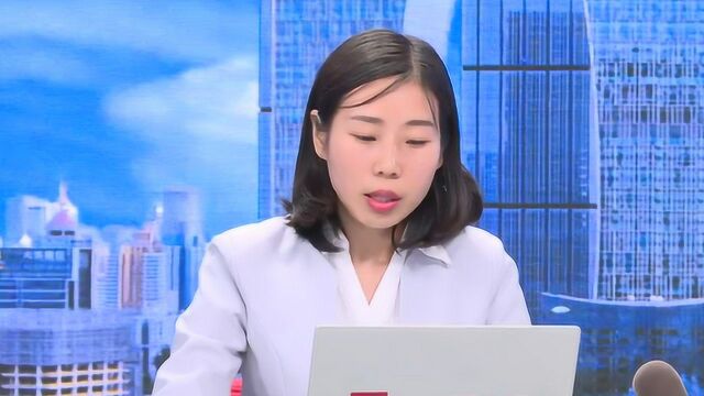 稀土永磁再次异动 新一波的炒作即将到来?