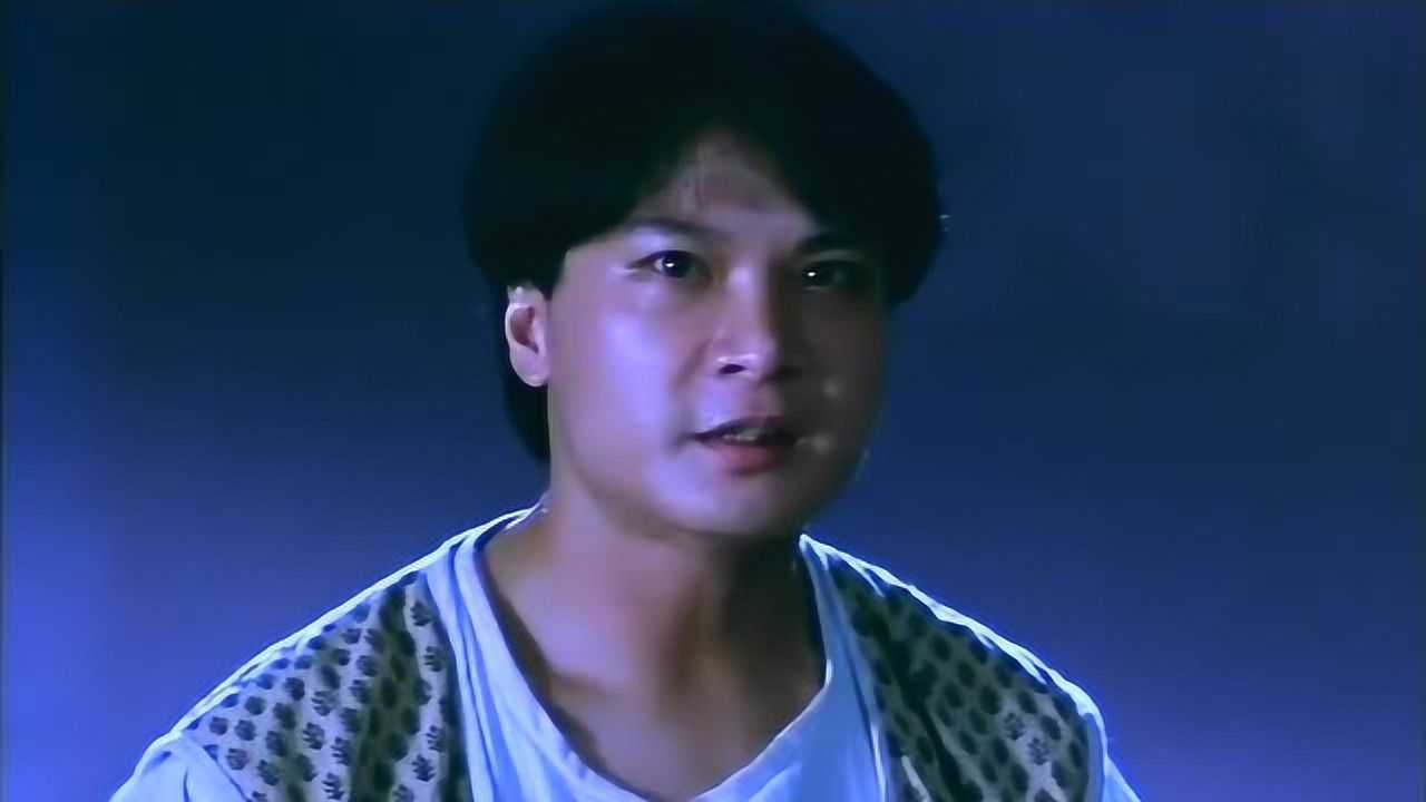 密宗威龙杀马特逆天童杀入神宫灵童活佛珊珊来迟