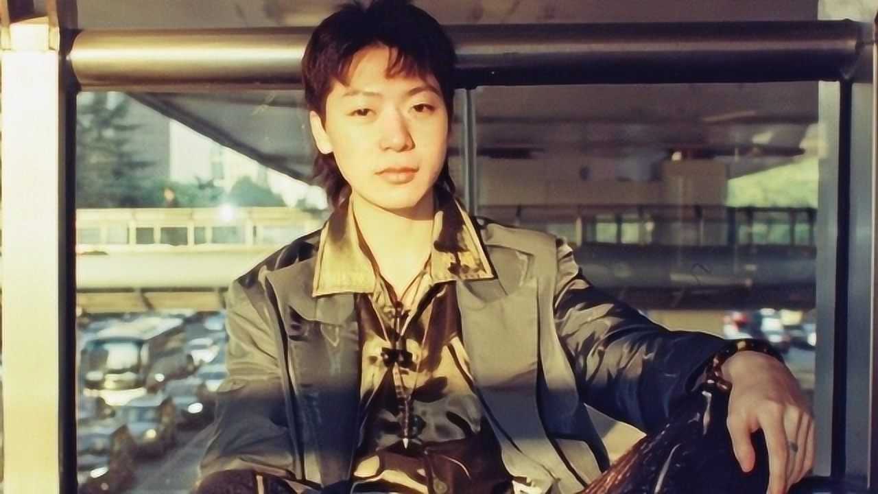 新说唱新疆Rapper福克斯,可不是只有一首庆功酒哦_高清1080P在线观看平台_腾讯视频