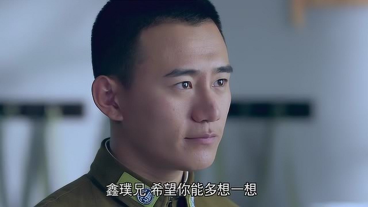 雪豹坚强岁月演员表(雪豹坚强岁月演员表介绍)-第1张图片-鲸幼网