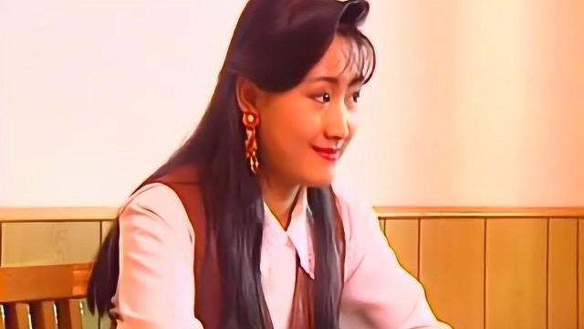 山城棒棒军:哥子让于芳回去成亲,于芳却不理睬,哥子让男子回去