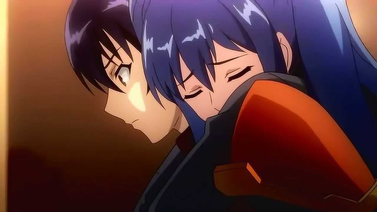 超游世界:美女从头开始,就一直在欺骗诺伊,害的思思差点死掉!