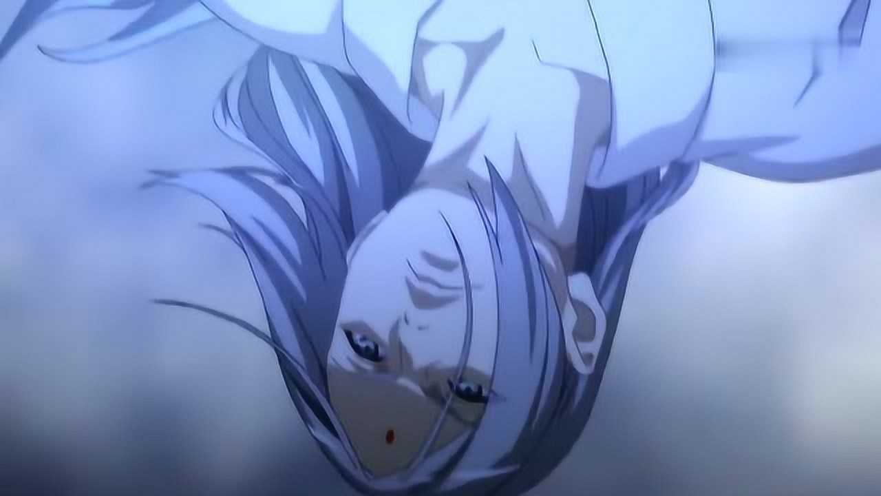 张灵玉这个姿势摆的够帅,难怪早早拿下一血,果然不是雏男能比的