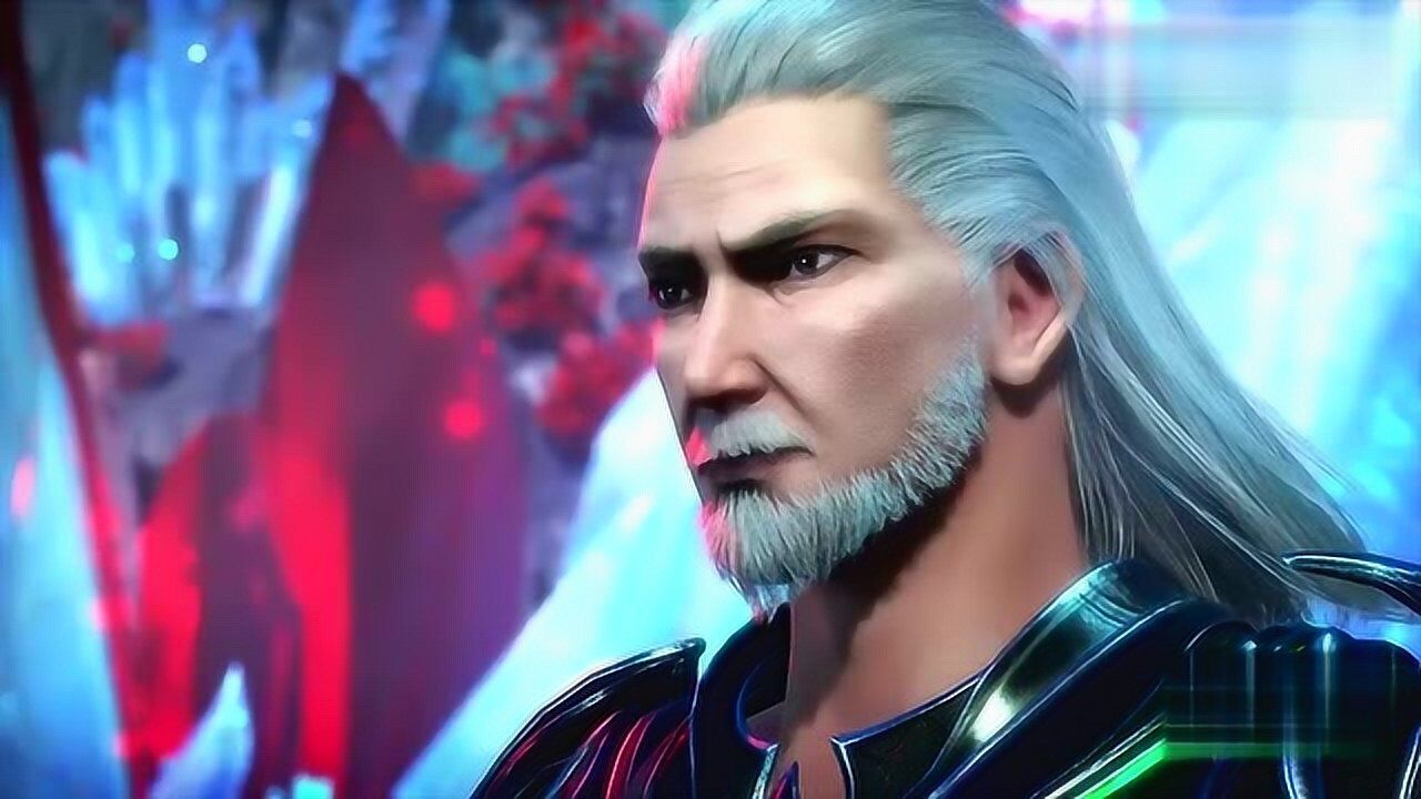 唐门玄天宝录排名第三暗器阎王帖恐怖如斯还可以杀死封号斗罗