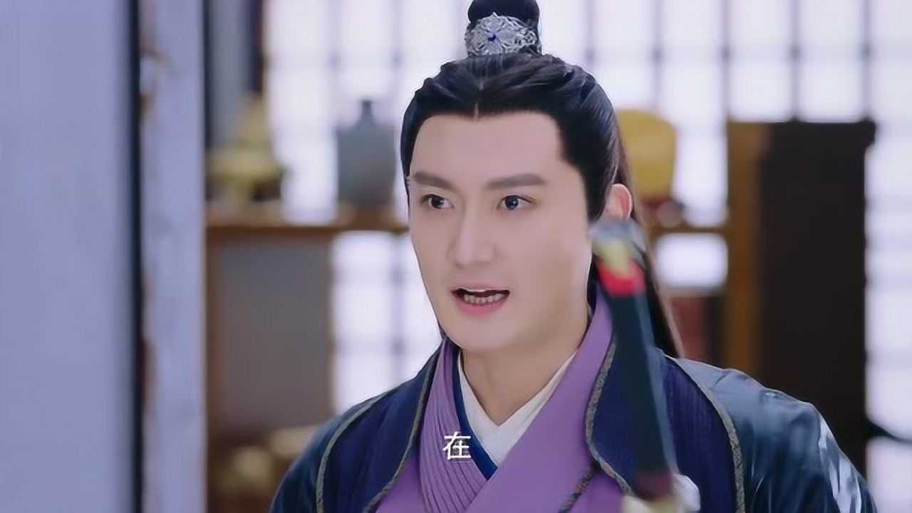 墨连城气的膛目结舌,告诉于皓不想看到这个人