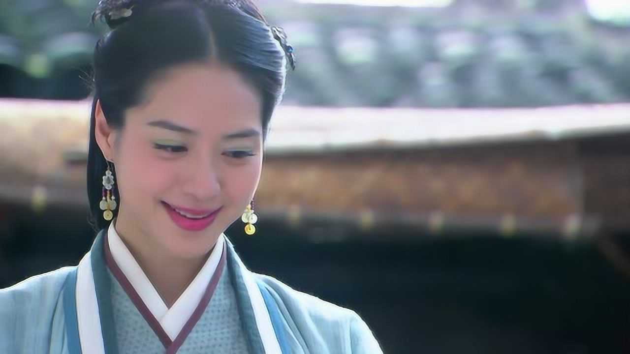 男子梦到螳螂精是绿珠,绿珠一句话,化解了尴尬气氛!