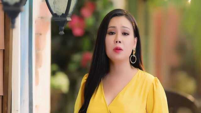 好听的越南歌曲《Gia Biet Nguoi Thuong》