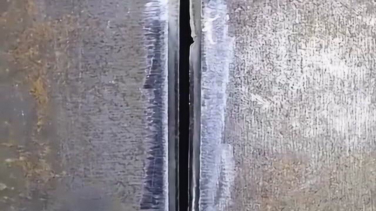 板对接单面焊，双面成型，单点击穿法教程分享_高清1080P在线观看平台_腾讯视频