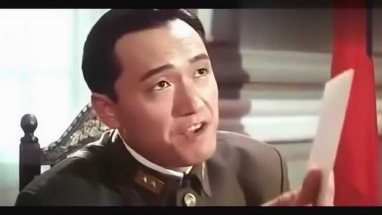 粤语上海皇帝;陆云生势力达到巅峰时刻!值得一看的经典!