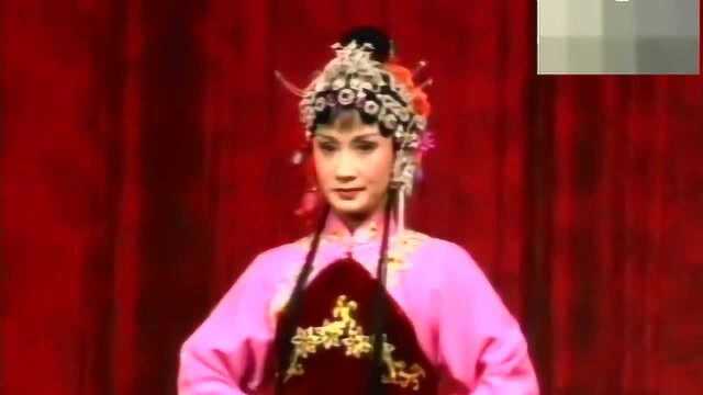 吕剧《小姑贤》选段 焦黎演唱