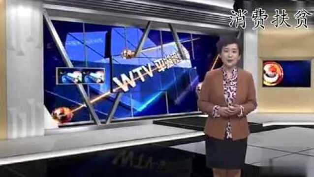 万州出租车注意!这些事千万不能再做了