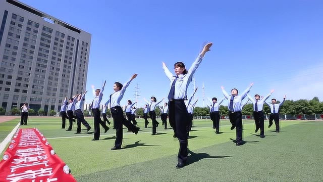 8月8日 全民健身日