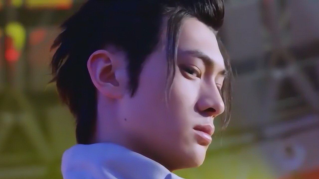 孙翔用小招羞辱唐柔职业选手都沸腾了骂道简直不要脸