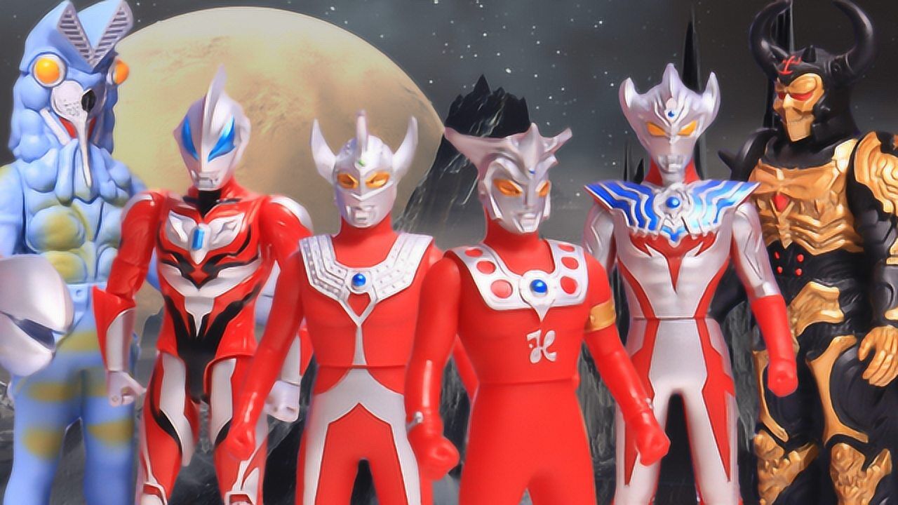 3内容简介内地0-3岁毛毛和熊熊9.4万人